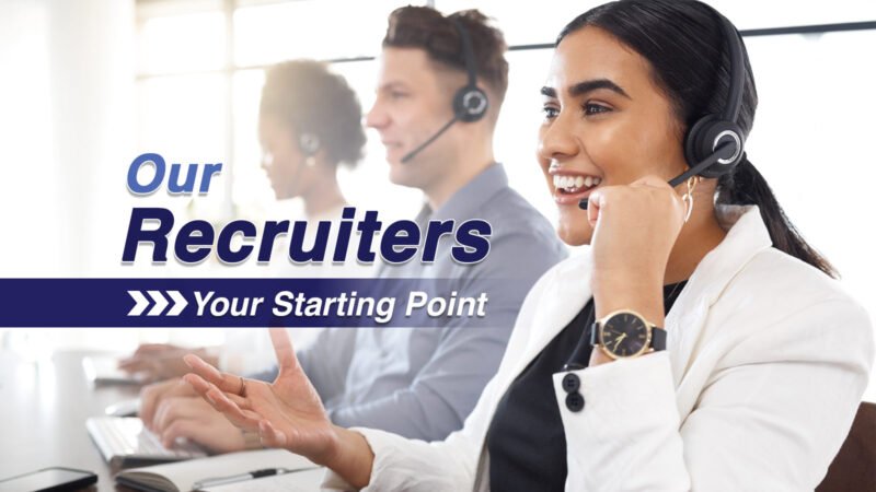 our-recruiters-your-starting-point-super-ego-holding