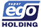 Super Ego Holding Logo